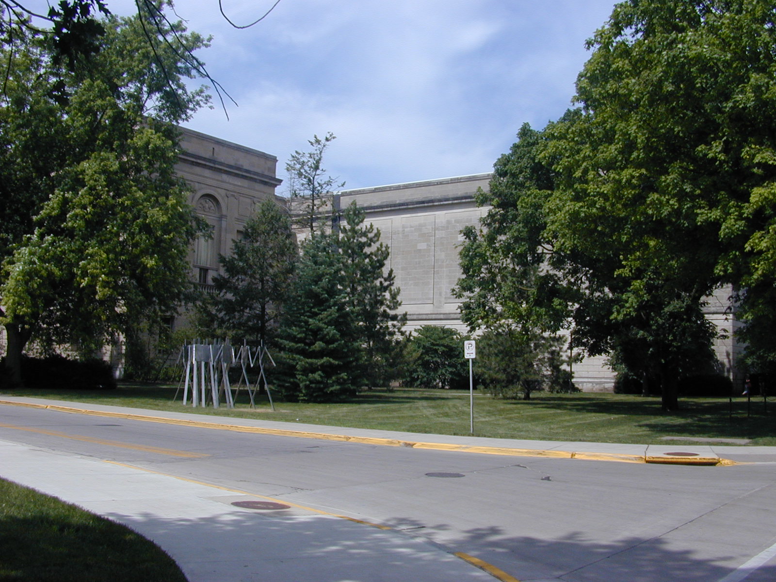 context photo
